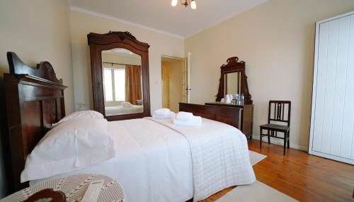 Alijo Vintage House - Foto 5