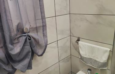 Casa Donna Caterina e Don Paolo - Foto 38