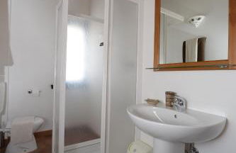 Agriturismo Le oche selvatiche - Foto 27