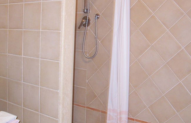 Agriturismo Paradiso - Photo 59