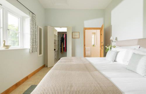 Barrow Hill Barns - Foto 12