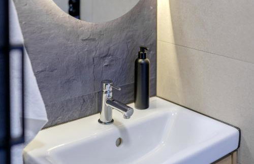 Wypoczynkowo - 600m od Suntago - Photo 16