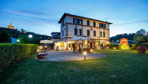 Casa Vacanze Matelda - Foto 1