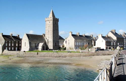 Holiday Home Les mielles by Interhome - Foto 26