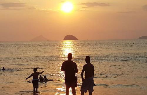 Chalé Pousada da Aldeia - Foto 23