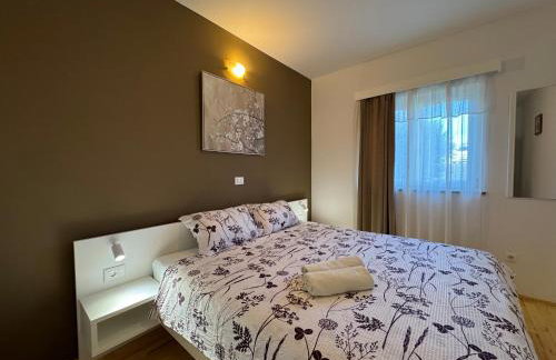 Apartman S&B - Foto 10