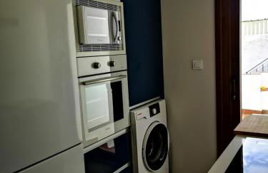 A casa da mãe - Foto 8