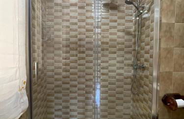 Amplitud y comodidad en Marín Centro - Foto 4