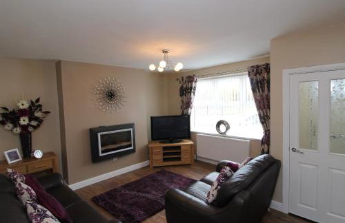 Colliery Cottage - Foto 18