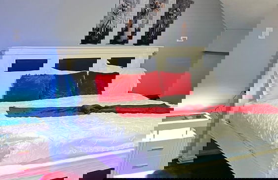 Odyssey Suites - Foto 6