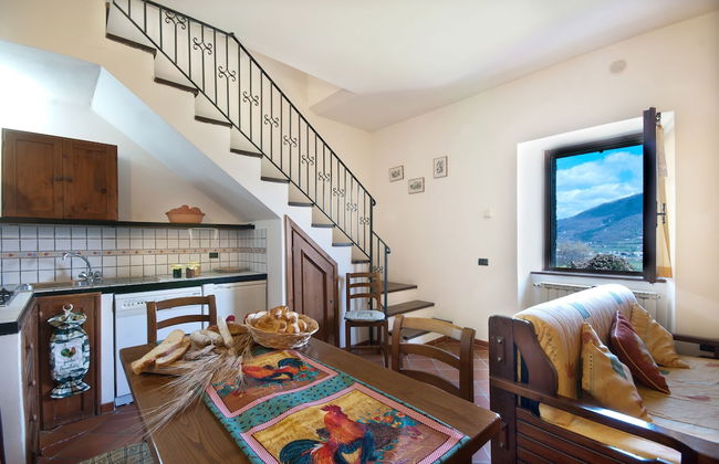 Fonte al Noce - Photo 5