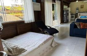 Cabana Bonato - Photo 45