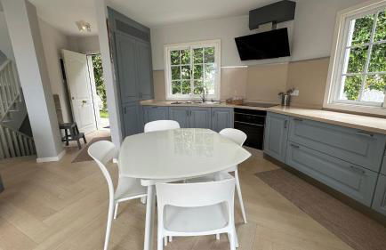 Villa Trevina - Foto 18