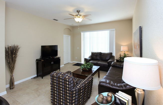 AmSun Rental Homes - Photo 16