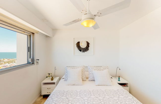 Oceana Suites Fontemar - Photo 3