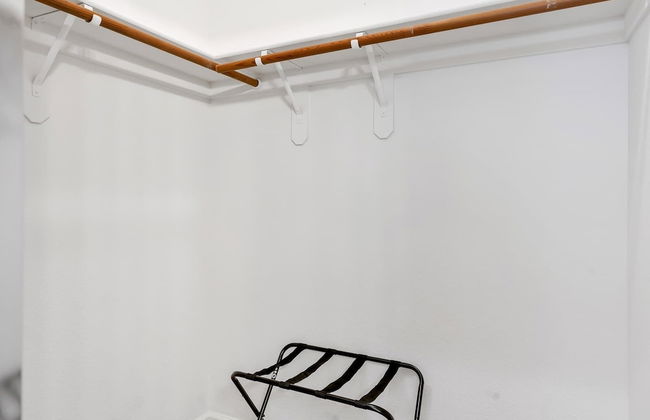 New Listing University Pastoral - Foto 18