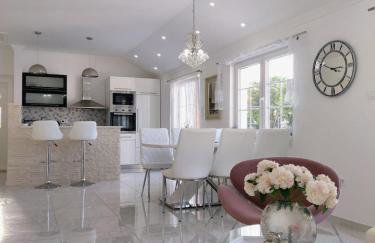 Apartments Brač - Photo 3