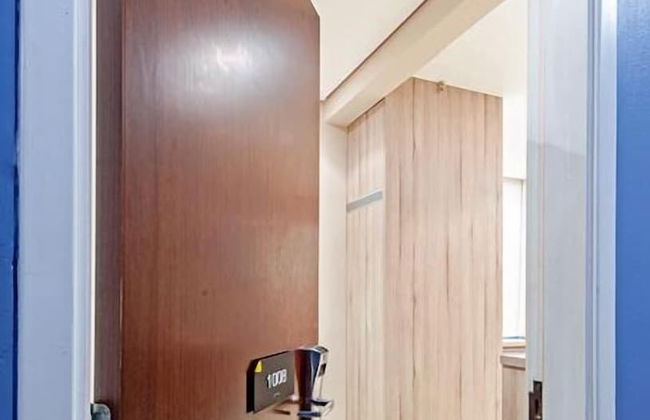 Edifício Congonhas Aeroporto - Foto 22