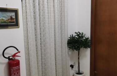 Sinopoli casa - Foto 10