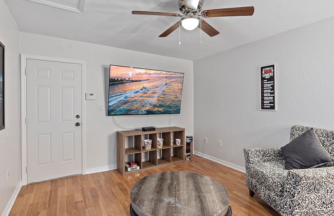 Paradise Palace 4 Bedroom Home by RedAwning - Foto 44