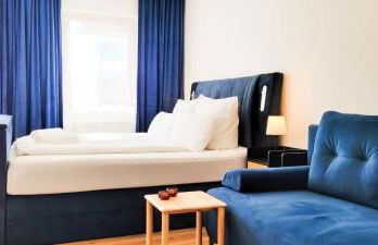 KOMM - Panoramablick - Balkon - Küche - Parkplatz - Foto 5