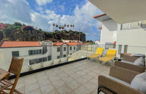 Villa Supranee Relaxation - Foto 1