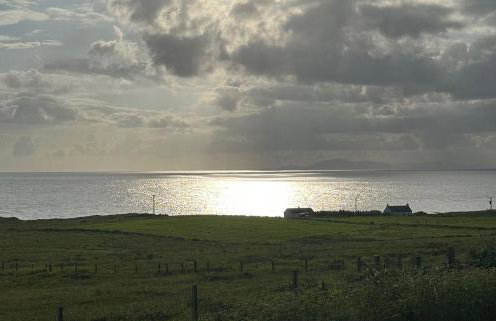 Orral Cottage - Foto 51