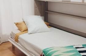 Lo raconet de Pilar - Foto 39