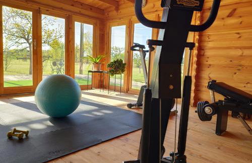 Agriturismo Podere Amati - Foto 14