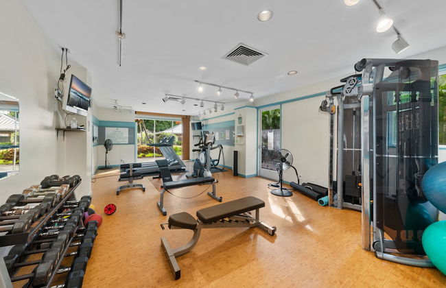 Hilton Pool Pass Luxe Waikoloa Villa Walk to Beach - Foto 29