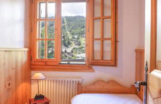 Chalet Belle-Sofianna - Foto 68