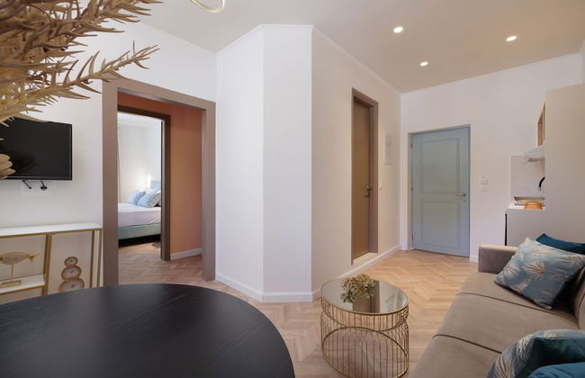 Piazza San Rocco Apartments - Foto 26