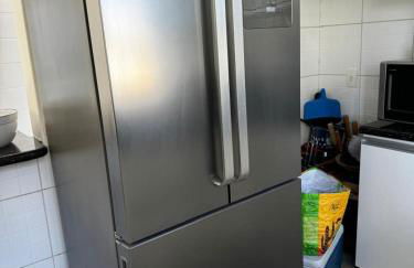 Casa de Praia Brisa do Oceano - São F. do Sul/SC - Photo 17