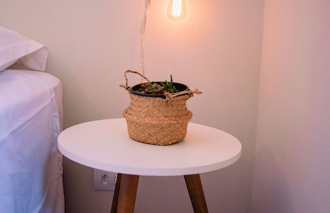 Recanto das Videiras - Foto 12