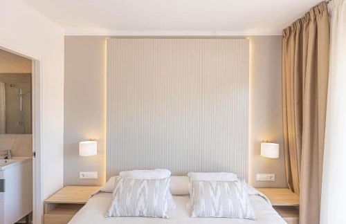 Martinez Apartments - Foto 20