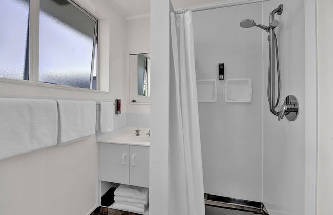 Avon Motel - Foto 37