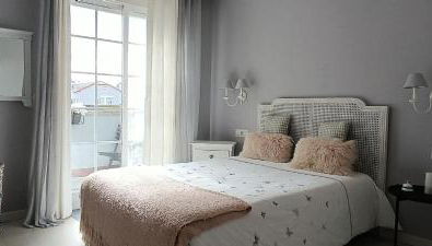 Rincón del Mar Terrazas y vistas a la Ría de Vigo - Foto 4