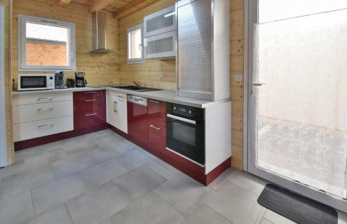 Domaine Du Sauveur - Foto 6