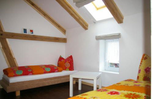 Kaiserhof Goldenbek - Foto 20