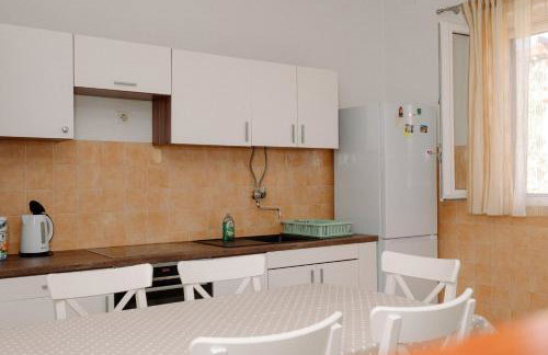 Large and charming apartment near beach with big & sunny terrace - Photo 11