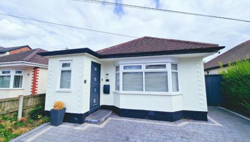 Luxurious Home in Chester a Beautiful Sanctuary - Foto 2