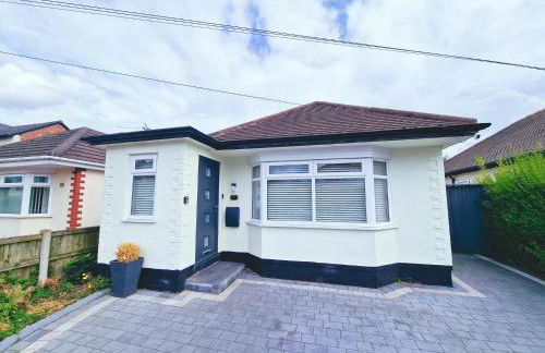 Luxurious Home in Chester a Beautiful Sanctuary - Photo 2