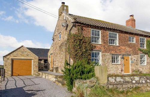 3 Bed in Bedale oc-81375 - Foto 51