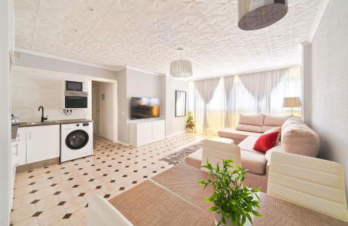 Fantástico apartamento junto a la estación - Foto 11