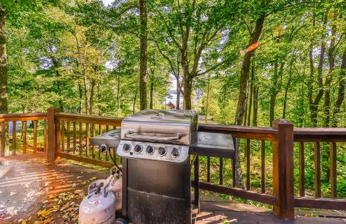 Mirabella Eclano - Foto 2