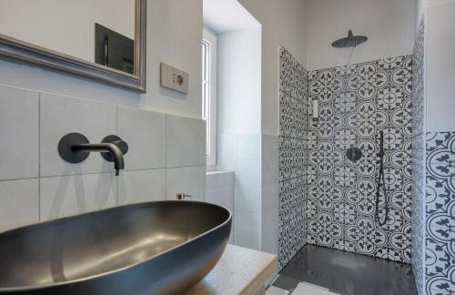 Villa Ortensija - Foto 25