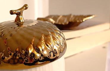 Golden Mountain, Nature House - Foto 8