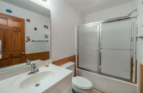 Along the Shore - Foto 12