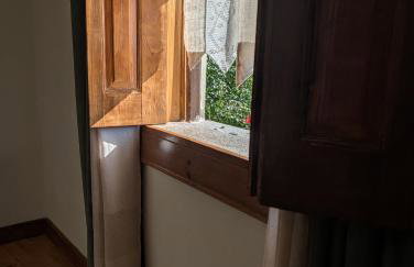 3HOUSE Sol na Eira em Paredes - Foto 13