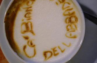 B&B Cà Bianca dell'Abbadessa - Foto 75